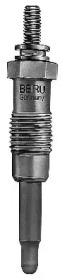 WILMINK GROUP wg1485955 -  Свеча накаливания